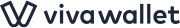 Viva Wallet